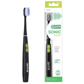 gum-sonic-daily-soft-black-szczoteczka-soniczna