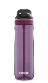 butelka-na-wode-contigo-ashland-720ml-passionfruit