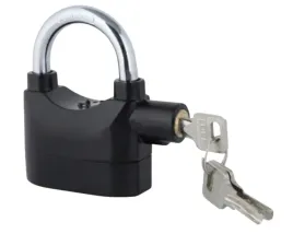 klodka-z-alarmem-110-db-alarm-zamek-motor-antykradziezowa