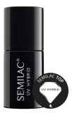 top-do-lakierow-hybrydowych-7-ml-semilac