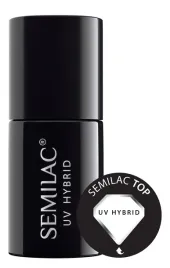 top-do-lakierow-hybrydowych-7-ml-semilac