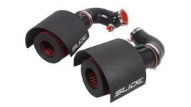 uklad-dolotowy-infiniti-q50-q60-3-0l-twin-turbo-vr30ddtt-heat-shield-slid