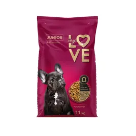 sucha-karma-dla-szczeniat-11-kg-my-love