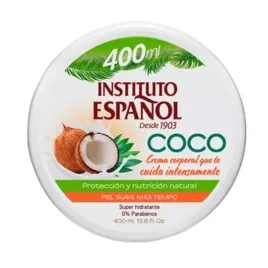 instituto-espanol-coco-nawilzajacy-krem-do-ciala-i-rak-400-ml