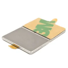 magnes-neodymowy-plytkowy-15x10x1mm-klej-3m-samoprzylepny-prostokat-hunter