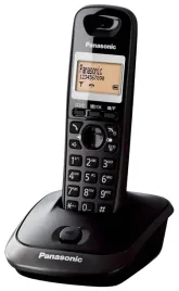 telefon-panasonic-kx-tg2511pdt