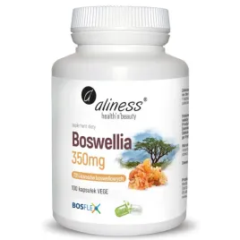 aliness-boswellia-350-mg-100-kapsulek