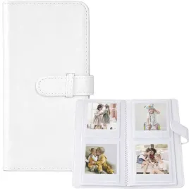 album-do-fujifilm-instax-square-link-sq1-sq6-sq20-sq40-sq10-80-zdjec-bialy