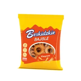 beskidzkie-bajgle-klasyczne-200g