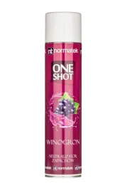 normatek-one-shot-600ml-odswiezacz-powietrza-black-grape