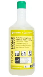 eco-shine-floor-homeandoffice-1l-zapachowy-plyn-do-podlog