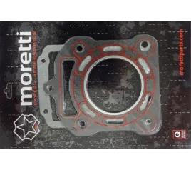 nowa-uszczelka-zongshen-cg250-chlodzony-woda-67-mm-tlok-cross-enduro-moto