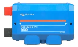 victron-energy-lynx-power-in-m10-szyna-zbiorcza