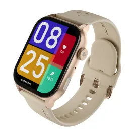 smartwatch-garett-grc-activity-3-zloty