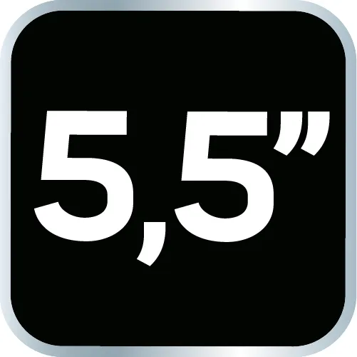 klin-plastikowy-55