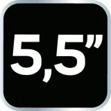 klin-plastikowy-55