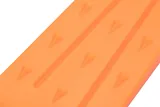 klin-plastikowy-55