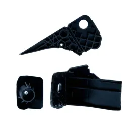 einparts-zestaw-naprawczy-reflektora-lewa-strona-do-ford-focus-iv-2018-2020