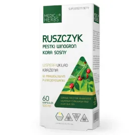 medica-herbs-ruszczyk-pestki-winogron-kora-sosny-60-kapsulek