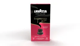lavazza-kapsulki-ncc-alu-espresso-classico-10szt