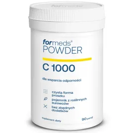 formeds-powder-witamina-c-w-proszku-90-porcji