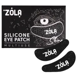 silikonowe-platki-zola-czarne-do-przedluzania-rzes-metoda-uv