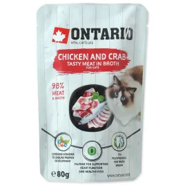 ontario-cat-kurczak-i-kraby-w-rosole-90g