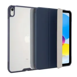 pipetto-origami-no7-tri-folio-case-dark-blue-ipad-a16-ipad-2022