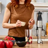 blender-reczny-lafe-multiblend-pro-stan-nowy