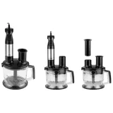 blender-reczny-lafe-multiblend-pro-marka-lafe