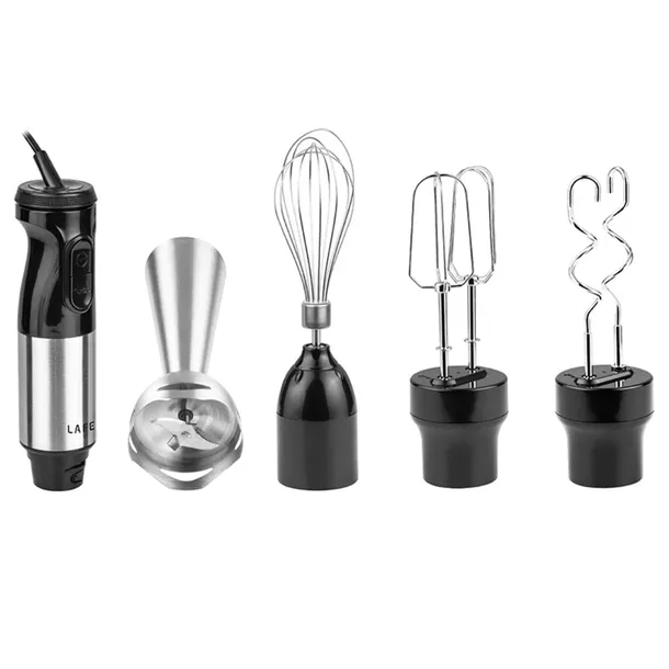 blender-reczny-lafe-multiblend-pro-kolor-dominujacy-srebrny-szary