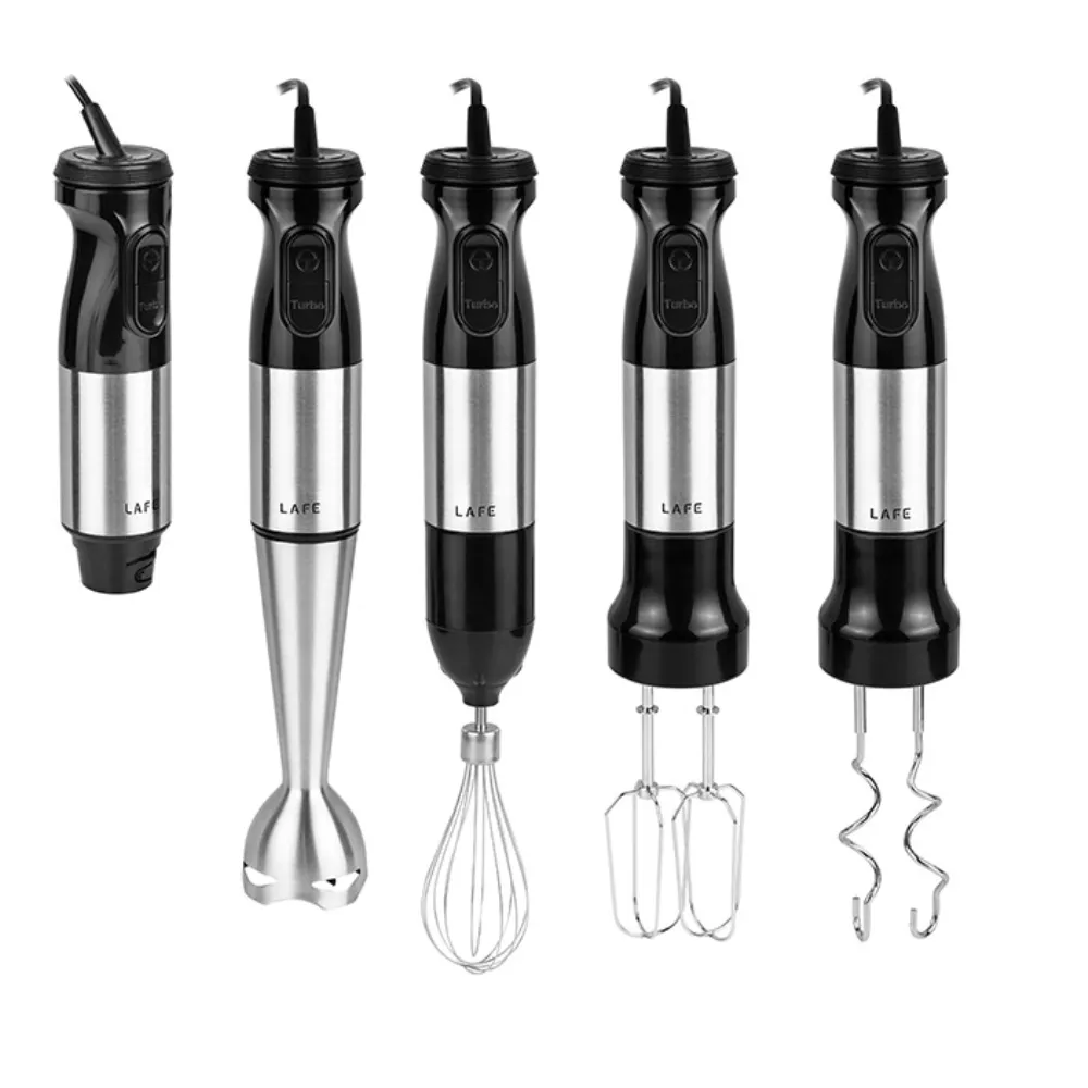 blender-reczny-lafe-multiblend-pro