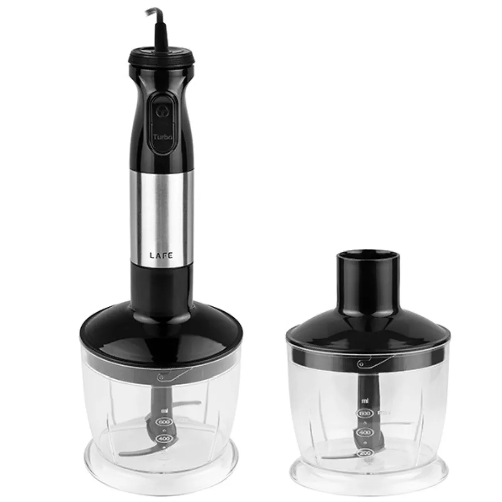 blender-reczny-lafe-multiblend-pro-stan-nowy