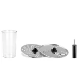 blender-reczny-lafe-multiblend-pro-tryby-pracy-turbo