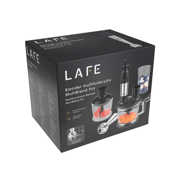 blender-reczny-lafe-multiblend-pro-funkcje-rozdrabnianie