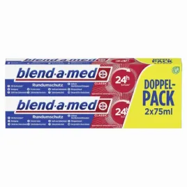 blend-a-med-pasta-do-zebow-classic-duopack-2x75-ml