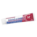 blend-a-med-pasta-do-zebow-classic-duopack-2x75-ml