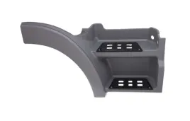 wneka-stopnia-mercedes-actros-mp2-prawa