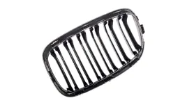 grill-bmw-1-f20-f21-podwojne-zeberka-carbon-look
