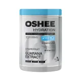 oshee-hydration-powder-grapefruit-zero-jar-330-g-marka-bez-marki