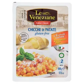 kluski-ziemniaczane-bezglutenowe-chicche-di-patate-500g-le-veneziane
