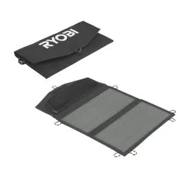 ryobi-panel-solarny-do-ladowania-14w-rysp14a