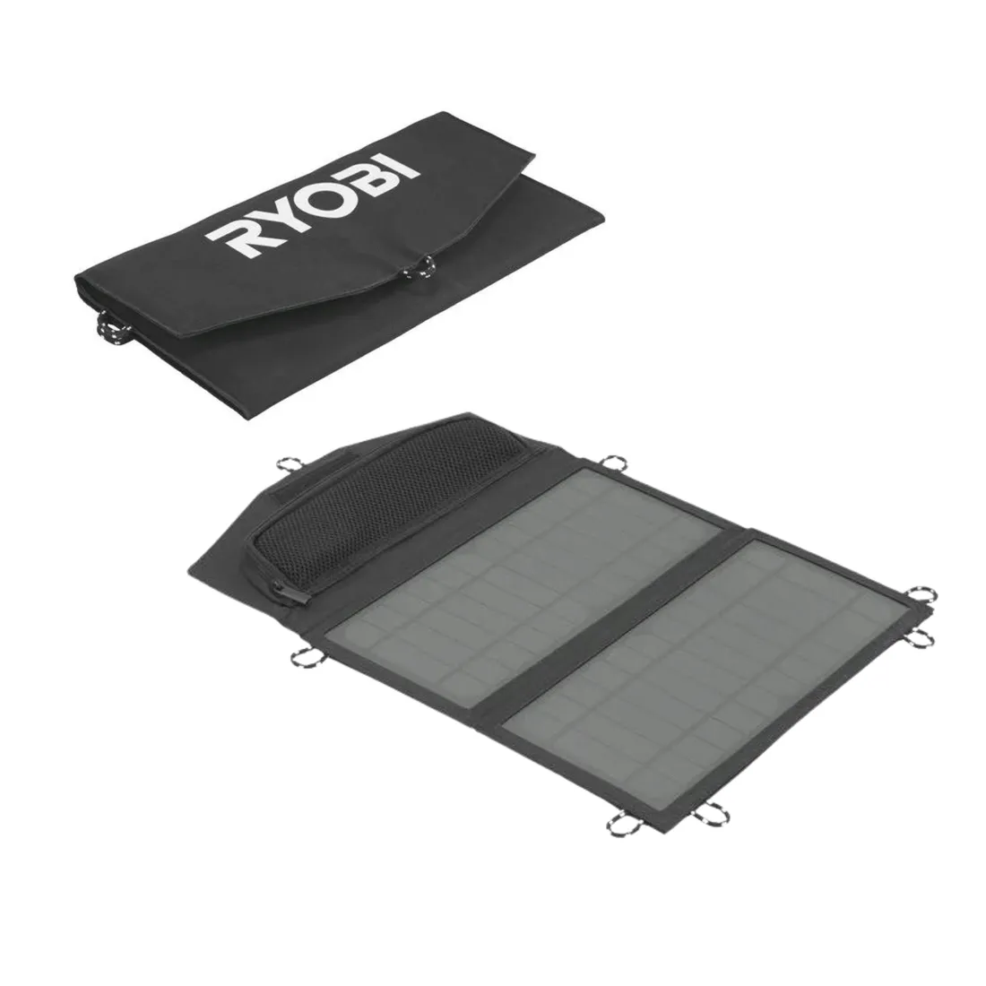 ryobi-panel-solarny-do-ladowania-14w-rysp14a