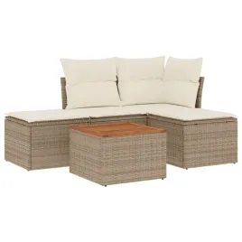 zestaw-wypoczynkowy-rattan-pe-bezowy-5-elementowy