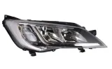 reflektor-fiat-ducato-prawy-2014-