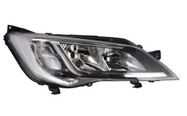 reflektor-fiat-ducato-prawy-2014-