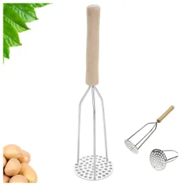 tluczek-do-ziemniakow-okragly-ubijak-drewniana-raczka-do-ziemniakow-puree