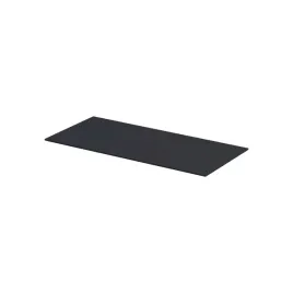 blat-lazienkowy-uniwersalny-100cm-czarny-mat