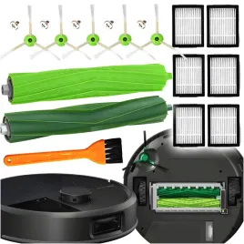 zestaw-czesci-eksploatacyjne-13-el-zamiennik-do-irobot-roomba-fi3-i4-i6-i7