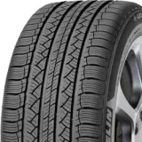 4x-michelin-latitude-tour-hp-235-60r18-107v-xl-jlr